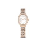 Swarovski 5715517 Dextera Octagon MB PRO/White/PRO Kol Saati