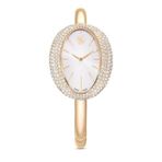 Swarovski 5716108 Kol Saati