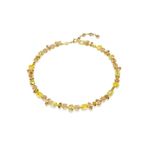 Swarovski 5718071 Gema All Ard All Around GOS Kolye