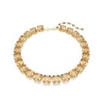 Swarovski 5718357 Millenia All Ard LCTO GOS Kolye