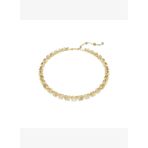 Swarovski 5718674 Millenia All ARD GOS Kolye