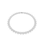 Swarovski 5720857 SS25 Capsule All Ard Angelic Cry-Rhs Kolye