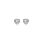 Swarovski 5720859 SS25 Capsule Pe Angelic Cry-Rhs Küpe