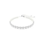 Swarovski 5720861 SS25 Capsule Choker PRL Angelic CRY RHS Kolye
