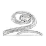 Swarovski 5720867 Saç Tokası