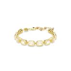 Swarovski 5720912 Millenia Bracelet GOS/GOS M Bilezik