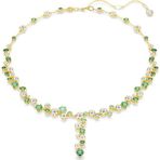 Swarovski 5722474 Constella All ARD G GRETC GOS Kolye