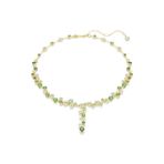 Swarovski 5722474 Constella All ARD G GRETC GOS Kolye