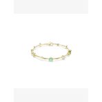 Swarovski 5722478 Constella Bracelet GRETC/GOS M Bilezik