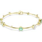 Swarovski 5722478 Constella Bracelet GRETC/GOS M Bilezik