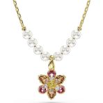 Swarovski 5723140 Idyllia Pend XS MUL GOS Kolye