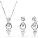 Swarovski 5723197 Set