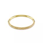 Swarovski 5723337 Sublima Bangle CRY GSHA/GOS M Bilezik