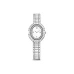 Swarovski 5724516 Matrix Octagon MB STS/White/STS Kol Saati