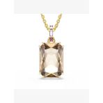Swarovski 5725752 Millenia Pend LCTO GOS Kolye