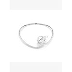 Swarovski 5727039 Matrix Choker Marquis WHI RHS Kolye