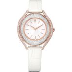 Swarovski 5730146 Kadın Kol Saati