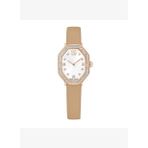 Swarovski 5730184 Kadın Kol Saati