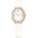 Swarovski 5730208 Kadın Kol Saati