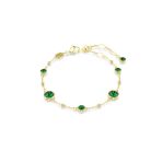 Swarovski 5730676 Imber Bracelet MAGR/GOS M Bilezik