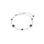 Swarovski 5730679 Imber Bracelet MONT/RHS M Bilezik