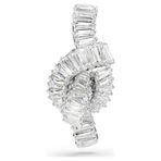 Swarovski 5731102 Broş