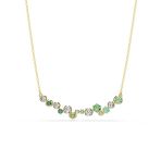 Swarovski 5732247 Constella Necklace GRETC GOS Kolye