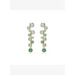 Swarovski 5732248 Constella PE GRETC/GOS Küpe