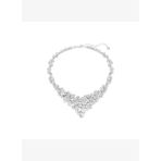 Swarovski 5732249 Constella All ARD V CRY RHS Kolye