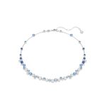 Swarovski 5732255 Constella All ARD V BLU RHS Kolye