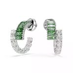 Swarovski 5732264 Matrix PE GRETC/RHS Küpe