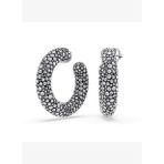 Swarovski 5732283 Swarovski Küpe