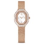 Swarovski 5732497 Matrix Octagon MS ROS/ROS Kol Saati
