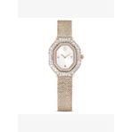Swarovski 5732501 Matrix Octagon MS PCG/PCG Kol Saati