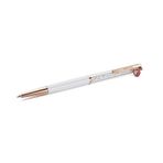 Swarovski 5732981 Kalem