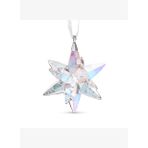 Swarovski 5733473 Classic Ornament Star Shimmer Np M Ev Dekorasyonu