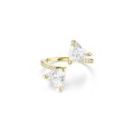 Swarovski 5733481 Mesmera Ring White-Gos 52 Yüzük