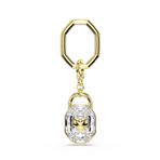 Swarovski 5733765 Anahtarlık