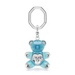 Swarovski 5733826 Anahtarlık