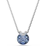 Swarovski 5734232 MP Bella Pend LSAP RHS Kolye