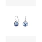 Swarovski 5734234 MP Bella PE Drop LSAP/RHS Küpe