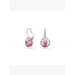 Swarovski 5734235 MP Bella PE Drop LROS/RHS Küpe