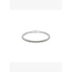 Swarovski 5734238 MP Imber Bracelet BDIA/RHS M Bilezik