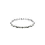 Swarovski 5734238 MP Imber Bracelet BDIA/RHS M Bilezik