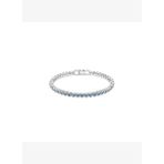 Swarovski 5734239 MP Imber Bracelet DEBL/RHS M Bilezik