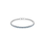 Swarovski 5734239 MP Imber Bracelet DEBL/RHS M Bilezik