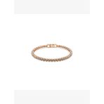 Swarovski 5734240 MP Imber Bracelet BDIA/ROS M Bilezik