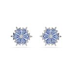 Swarovski 5734242 MP Magic PE Stud GREBL/RHS Küpe