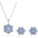 Swarovski 5734243 Set