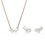 Swarovski 5734246 Set